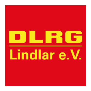DLRG Lindlar e.V.
